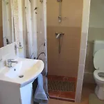 Prázdninový dům Gyoengyhaz Nyaralo *