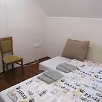 Gyoengyhaz Nyaralo * Gyomaendrőd