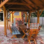 Prázdninový dům Gyoengyhaz Nyaralo Gyomaendrőd