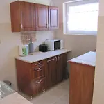 Gyoengyhaz Nyaralo *