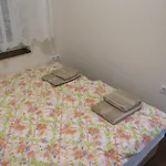 Gyoengyhaz Nyaralo Gyomaendrőd
