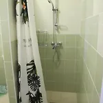 Prázdninový dům Gyoengyhaz Nyaralo Gyomaendrőd