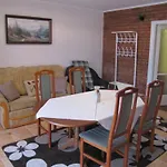 Gyoengyhaz Nyaralo Prázdninový dům *