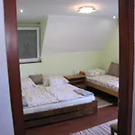 Gyoengyhaz Nyaralo Gyomaendrőd