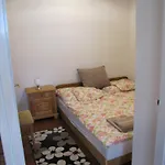 Prázdninový dům Gyoengyhaz Nyaralo Gyomaendrőd