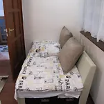 Gyoengyhaz Nyaralo