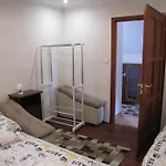 Gyoengyhaz Nyaralo Prázdninový dům *