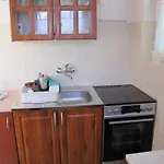 Gyoengyhaz Nyaralo * Gyomaendrőd