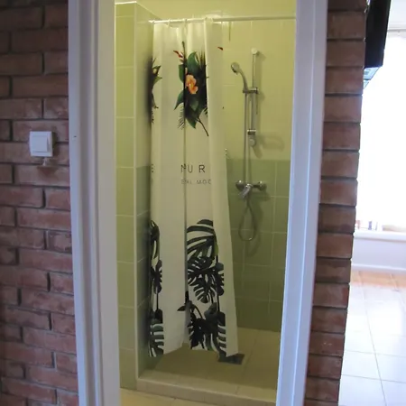 Ferienhaus Gyoengyhaz Nyaralo *