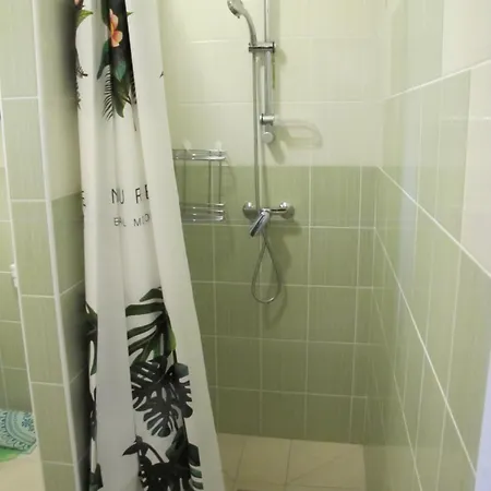Ferienhaus Gyoengyhaz Nyaralo Gyomaendrőd