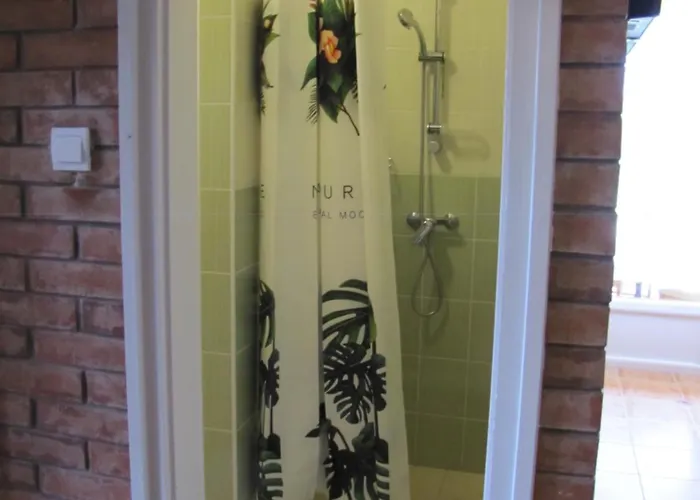 Casa vacanze Gyöngyház *