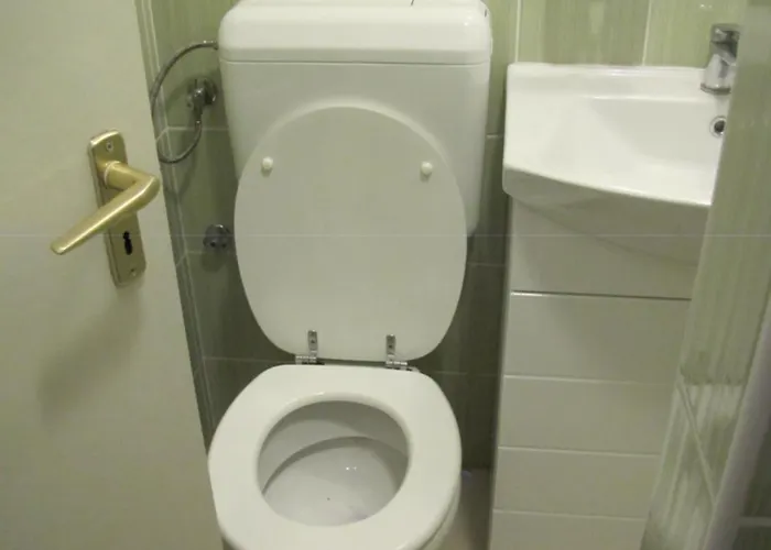 Gyöngyház Casa vacanze *